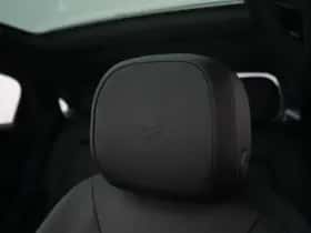 Porsche Onbekend (2026) thumbnail 23