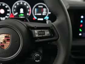 Porsche Onbekend (2026) thumbnail 24