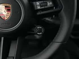 Porsche Onbekend (2026) thumbnail 25