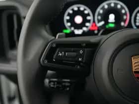 Porsche Onbekend (2026) thumbnail 26