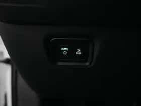 Porsche Onbekend (2026) thumbnail 28