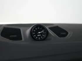 Porsche Onbekend (2026) thumbnail 29