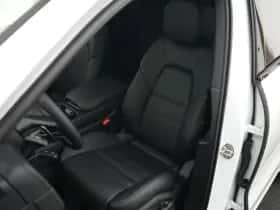 Porsche Onbekend (2026) thumbnail 4