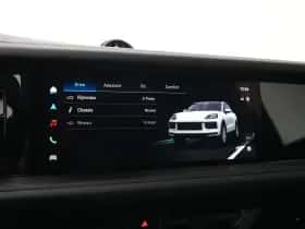 Porsche Onbekend (2026) thumbnail 33