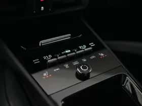 Porsche Onbekend (2026) thumbnail 34