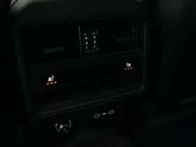 Porsche Onbekend (2026) thumbnail 35