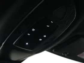 Porsche Onbekend (2026) thumbnail 36