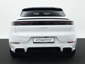 Porsche Onbekend (2026) thumbnail 37