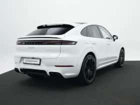 Porsche Onbekend (2026) thumbnail 38