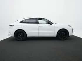 Porsche Onbekend (2026) thumbnail 39