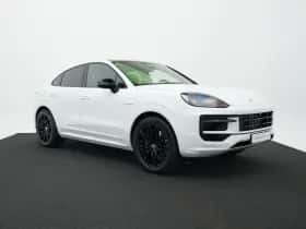 Porsche Onbekend (2026) thumbnail 40