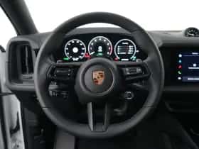 Porsche Onbekend (2026) thumbnail 5
