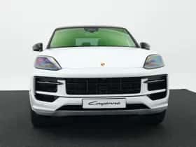 Porsche Onbekend (2026) thumbnail 41