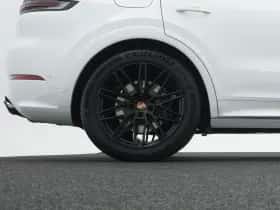 Porsche Onbekend (2026) thumbnail 42