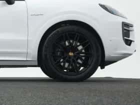 Porsche Onbekend (2026) thumbnail 43