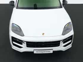 Porsche Onbekend (2026) thumbnail 44