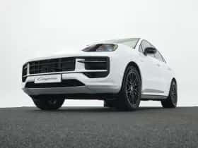 Porsche Onbekend (2026) thumbnail 45