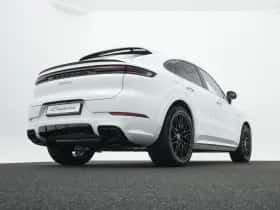 Porsche Onbekend (2026) thumbnail 46