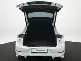 Porsche Onbekend (2026) thumbnail 47