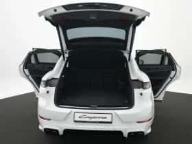 Porsche Onbekend (2026) thumbnail 48