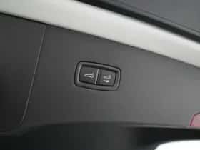 Porsche Onbekend (2026) thumbnail 49