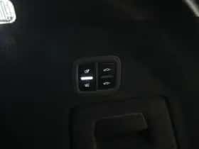 Porsche Onbekend (2026) thumbnail 50