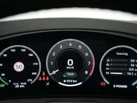 Porsche Onbekend (2026) thumbnail 6