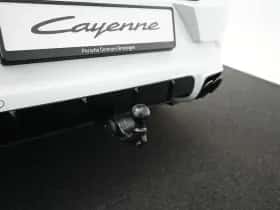 Porsche Onbekend (2026) thumbnail 51