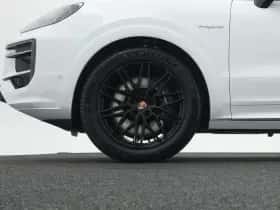 Porsche Onbekend (2026) thumbnail 7