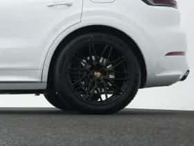 Porsche Onbekend (2026) thumbnail 8