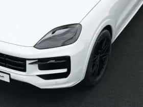 Porsche Onbekend (2026) thumbnail 9