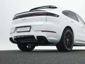 Porsche Onbekend (2026) thumbnail 10