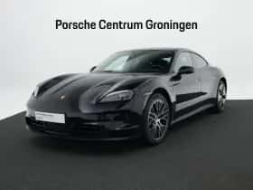 Porsche Onbekend (2025)