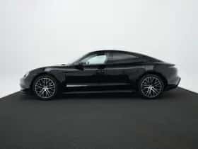 Porsche Onbekend (2025) thumbnail 2