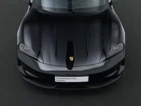 Porsche Onbekend (2025) thumbnail 11