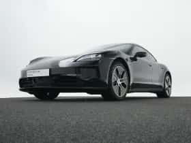 Porsche Onbekend (2025) thumbnail 12