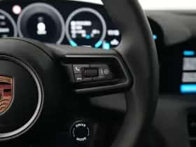 Porsche Onbekend (2025) thumbnail 13