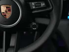 Porsche Onbekend (2025) thumbnail 14