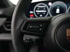 Porsche Onbekend (2025) thumbnail 15