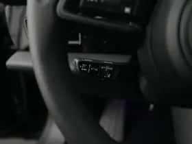 Porsche Onbekend (2025) thumbnail 16