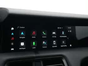 Porsche Onbekend (2025) thumbnail 17