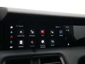 Porsche Onbekend (2025) thumbnail 18