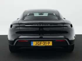 Porsche Onbekend (2025) thumbnail 19