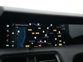 Porsche Onbekend (2025) thumbnail 20