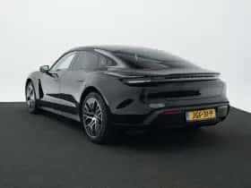 Porsche Onbekend (2025) thumbnail 3
