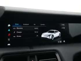 Porsche Onbekend (2025) thumbnail 21
