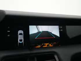 Porsche Onbekend (2025) thumbnail 22
