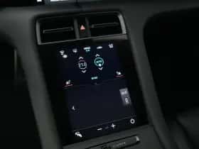 Porsche Onbekend (2025) thumbnail 23