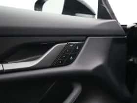 Porsche Onbekend (2025) thumbnail 24