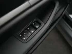 Porsche Onbekend (2025) thumbnail 25